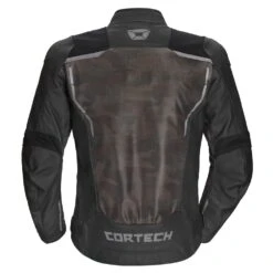 Cortech Vader Jacket -Motorcycle Equipment Store cortech vader jacket 5 58017.1691431057