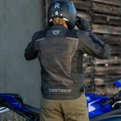 Cortech Vader Jacket -Motorcycle Equipment Store cortech vader jacket 7 70073.1691431059
