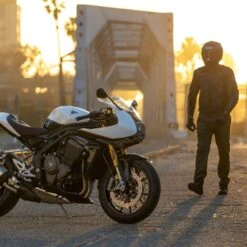 Cortech Vader Jacket -Motorcycle Equipment Store cortech vader jacket 8 63936.1691431060