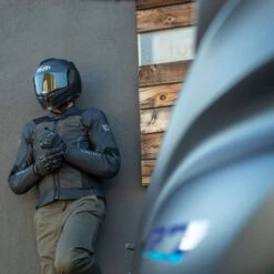 Cortech Vader Jacket -Motorcycle Equipment Store cortech vader jacket 9 99447.1691431060