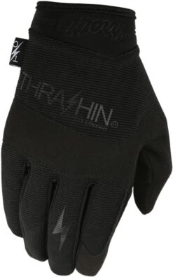 THRASHIN SUPPLY CO. Covert Gloves