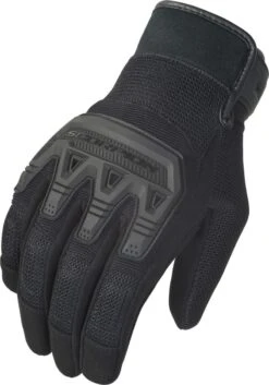 Scorpion EXO Covert Tactical Gloves