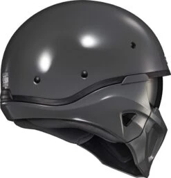 Scorpion EXO Covert X Helmet 31 Scorpion EXO Covert X Helmet -Motorcycle Equipment Store covert x helmet 11 96936.1688165773