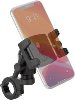 SCOSCHE Cradle Handlebars