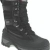 BAFFIN Crossfire Boots