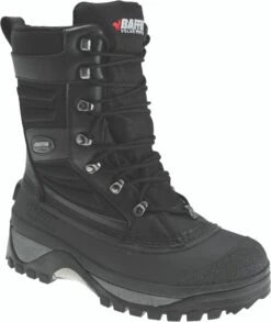 BAFFIN Crossfire Boots
