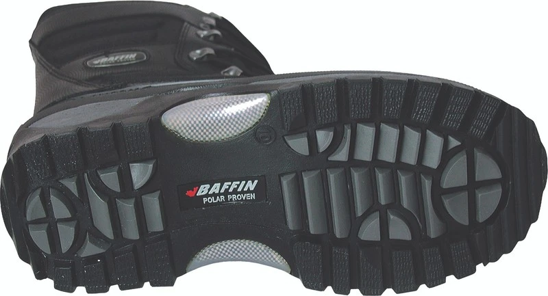 BAFFIN Crossfire Boots 2 BAFFIN Crossfire Boots - Image 2