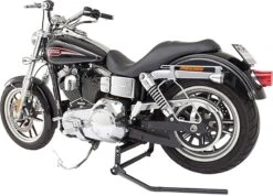 UNIT Cruiser Lift Stand