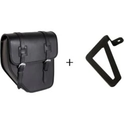 CUSTOMACCES Ibiza Saddlebag -Motorcycle Equipment Store customacces ibiza saddlebag 3 02150.1695865142