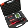 FIRE POWER Digital Battery Tester