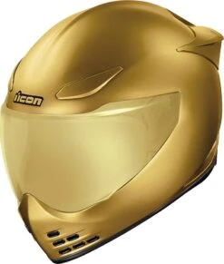 ICON Domain™ Cornelius Helmet