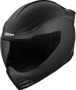 ICON Domain™ Cornelius Helmet -Motorcycle Equipment Store domain cornelius helmet 2 76652.1688163299