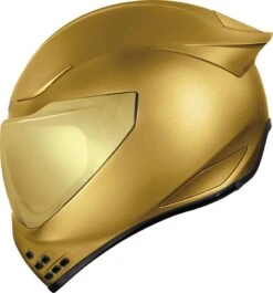 ICON Domain™ Cornelius Helmet -Motorcycle Equipment Store domain cornelius helmet 3 83634.1688163299