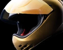 ICON Domain™ Cornelius Helmet -Motorcycle Equipment Store domain cornelius helmet 8 03661.1688163302