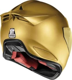 ICON Domain™ Cornelius Helmet -Motorcycle Equipment Store domain cornelius helmet 9 96656.1688163303