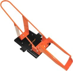 LOCK AND LOAD Drive In Transport System 13 LOCK AND LOAD Drive In Transport System -Motorcycle Equipment Store drive in transport system 2 99602.1688170341