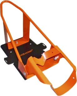 LOCK AND LOAD Drive In Transport System 14 LOCK AND LOAD Drive In Transport System -Motorcycle Equipment Store drive in transport system 3 88799.1688170342