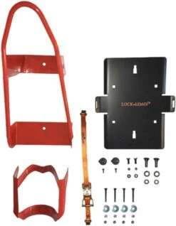 LOCK AND LOAD Drive In Transport System 15 LOCK AND LOAD Drive In Transport System -Motorcycle Equipment Store drive in transport system 4 38900.1688170343