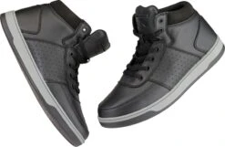 Z1R Dundee Boots -Motorcycle Equipment Store dundee boots 2 62165.1688164170