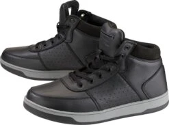 Z1R Dundee Boots -Motorcycle Equipment Store dundee boots 3 73935.1688164170