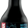MOTUL E2 Moto Wash