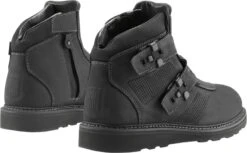 ICON El Bajo2 Boots 5 ICON El Bajo2 Boots -Motorcycle Equipment Store el bajo2 boots 2 13472.1688164142