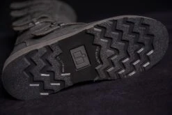 ICON Elsinore 2™ Boots -Motorcycle Equipment Store elsinore 2 boots 2 26061.1688164122