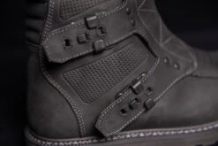 ICON Elsinore 2™ Boots -Motorcycle Equipment Store elsinore 2 boots 3 22593.1688164123