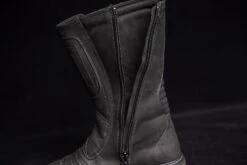 ICON Elsinore 2™ Boots -Motorcycle Equipment Store elsinore 2 boots 8 87092.1688164126
