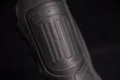 ICON Elsinore 2™ Boots -Motorcycle Equipment Store elsinore 2 boots 9 36872.1688164127