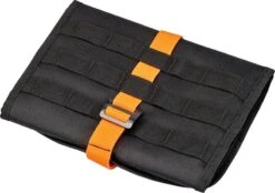 BILTWELL EXFIL-0 Tool Roll