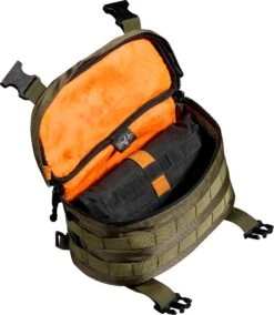 BILTWELL EXFIL-0 Tool Roll 29 BILTWELL EXFIL-0 Tool Roll -Motorcycle Equipment Store exfil0 tool roll 13 38799.1688164789