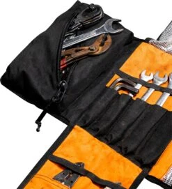 BILTWELL EXFIL-0 Tool Roll 30 BILTWELL EXFIL-0 Tool Roll -Motorcycle Equipment Store exfil0 tool roll 14 95084.1688164790