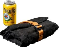 BILTWELL EXFIL-0 Tool Roll 31 BILTWELL EXFIL-0 Tool Roll -Motorcycle Equipment Store exfil0 tool roll 15 69500.1688164790