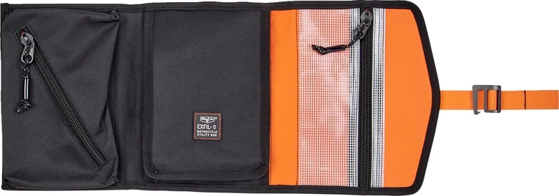 BILTWELL EXFIL-0 Tool Roll 4 BILTWELL EXFIL-0 Tool Roll - Image 4