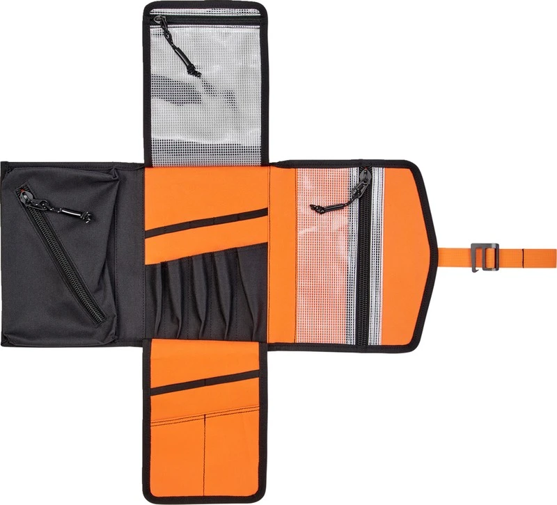 BILTWELL EXFIL-0 Tool Roll 6 BILTWELL EXFIL-0 Tool Roll - Image 6