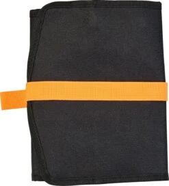 BILTWELL EXFIL-0 Tool Roll 24 BILTWELL EXFIL-0 Tool Roll -Motorcycle Equipment Store exfil0 tool roll 8 93219.1688164786