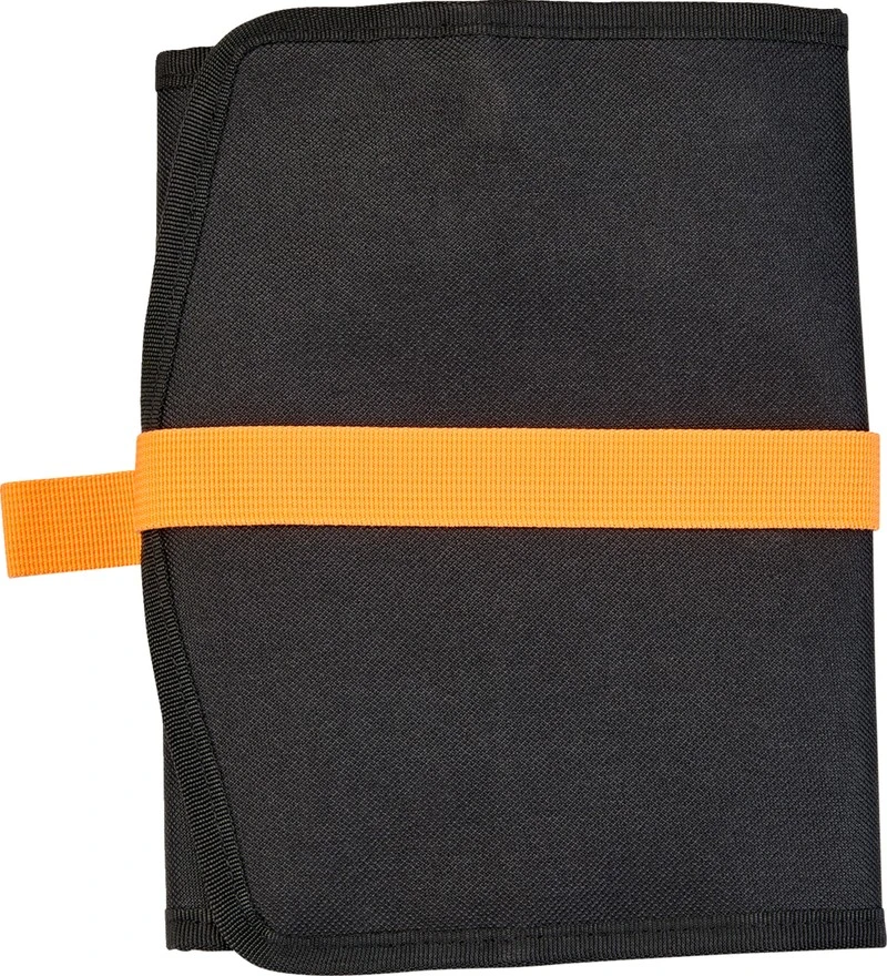 BILTWELL EXFIL-0 Tool Roll 9 BILTWELL EXFIL-0 Tool Roll - Image 9