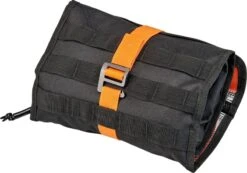 BILTWELL EXFIL-0 Tool Roll 25 BILTWELL EXFIL-0 Tool Roll -Motorcycle Equipment Store exfil0 tool roll 9 61008.1688164787