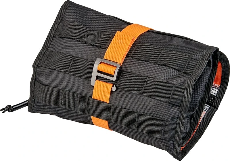 BILTWELL EXFIL-0 Tool Roll 10 BILTWELL EXFIL-0 Tool Roll - Image 10