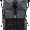 BILTWELL EXFIL-60 Bag