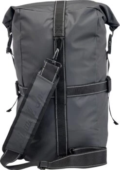 BILTWELL EXFIL-60 Bag -Motorcycle Equipment Store exfil60 bag 10 10622.1688164761