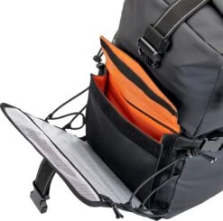 BILTWELL EXFIL-60 Bag -Motorcycle Equipment Store exfil60 bag 12 26990.1688164762