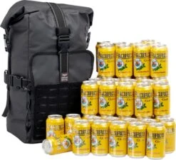 BILTWELL EXFIL-60 Bag -Motorcycle Equipment Store exfil60 bag 14 47955.1688164764