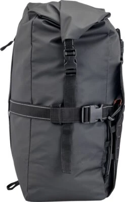 BILTWELL EXFIL-60 Bag -Motorcycle Equipment Store exfil60 bag 16 81598.1688164765