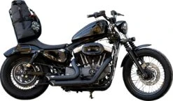 BILTWELL EXFIL-60 Bag -Motorcycle Equipment Store exfil60 bag 17 54283.1688164765