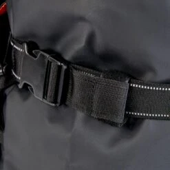 BILTWELL EXFIL-60 Bag -Motorcycle Equipment Store exfil60 bag 9 06352.1688164761