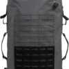 BILTWELL EXFIL-65 Dry Bag