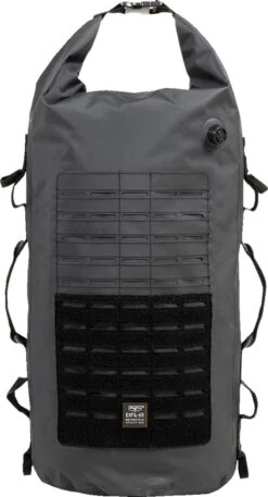 BILTWELL EXFIL-65 Dry Bag