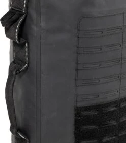 BILTWELL EXFIL-65 Dry Bag -Motorcycle Equipment Store exfil65 dry bag 2 81356.1688164746